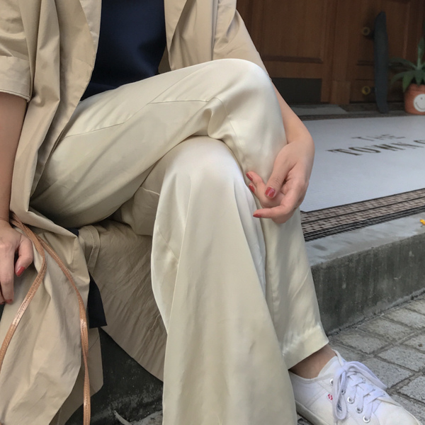 相片 2017-7-18 下午5 05 55.jpg