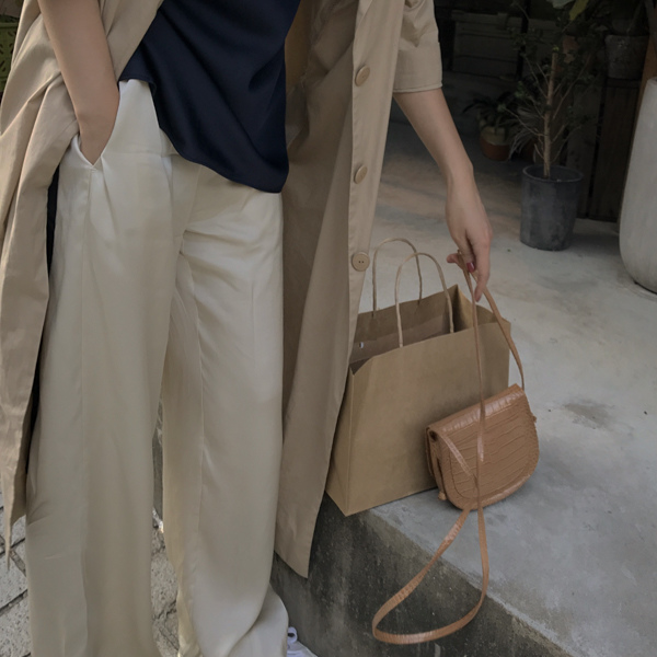 相片 2017-7-18 下午5 26 20.jpg