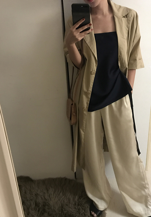 相片 2017-7-18 下午1 31 48.jpg