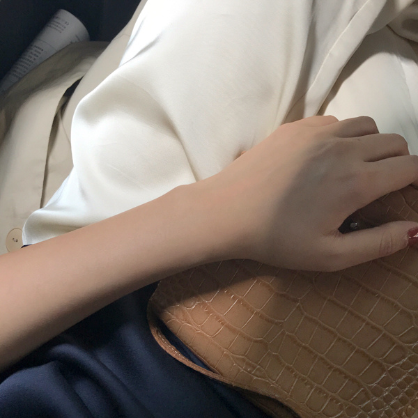 相片 2017-7-18 下午1 50 43.jpg