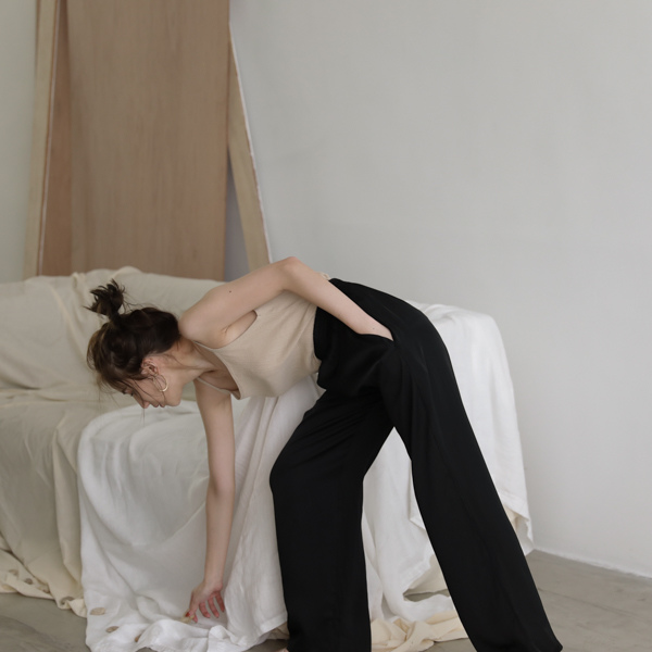 3G5A0025.jpg 3G5A0025.jpg