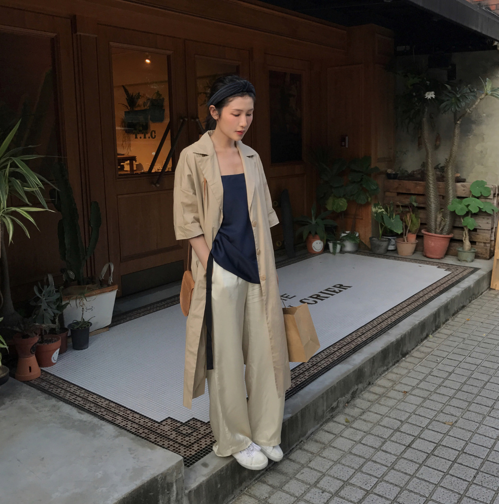 相片 2017-7-19 上午2 48 01.jpg 相片 2017-7-19 上午2 48 01.jpg