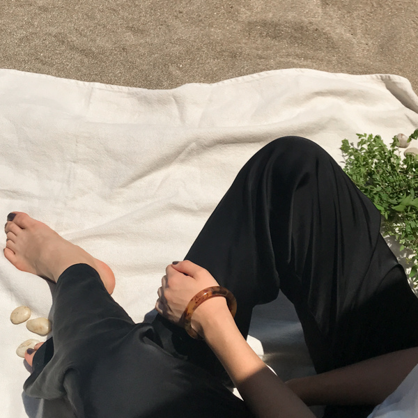 相片 2017-7-19 上午11 10 50.jpg 相片 2017-7-19 上午11 10 50.jpg