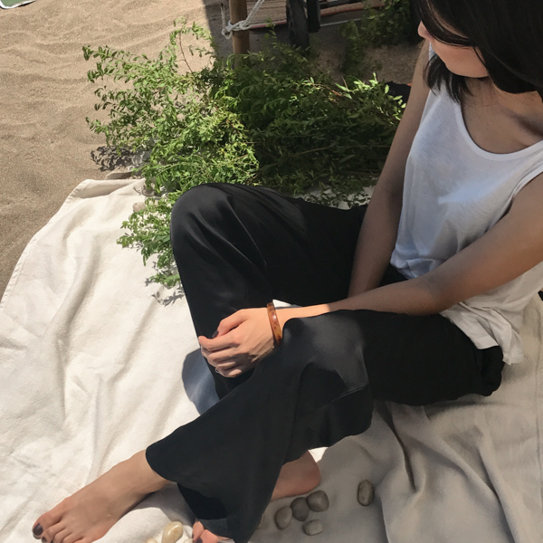 相片 2017-7-19 上午11 11 00.jpg