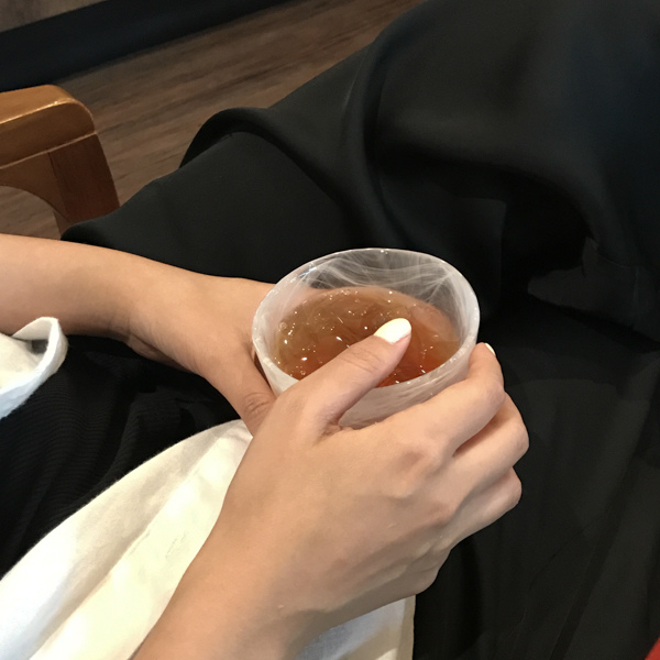 相片 2017-7-21 下午2 20 43.jpg 相片 2017-7-21 下午2 20 43.jpg