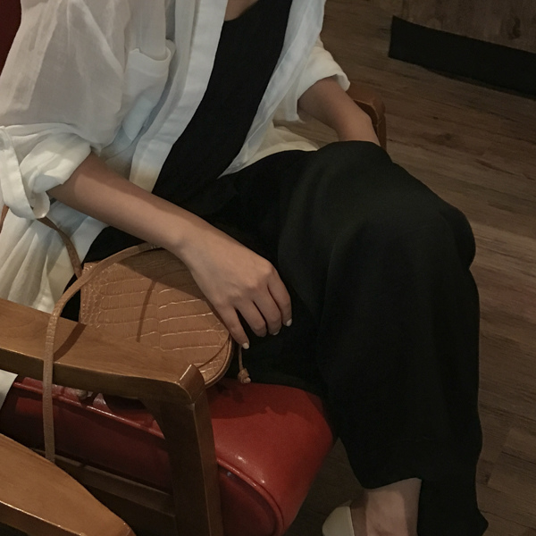 相片 2017-7-21 下午3 13 41.jpg 相片 2017-7-21 下午3 13 41.jpg