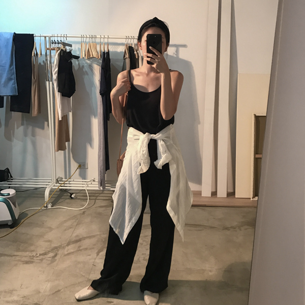 相片 2017-7-21 下午7 56 53.jpg 相片 2017-7-21 下午7 56 53.jpg