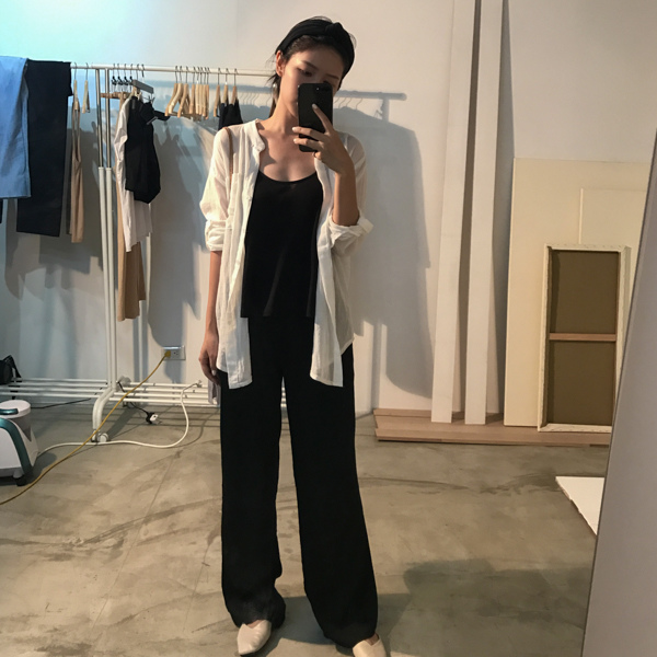 相片 2017-7-21 下午7 55 44.jpg 相片 2017-7-21 下午7 55 44.jpg