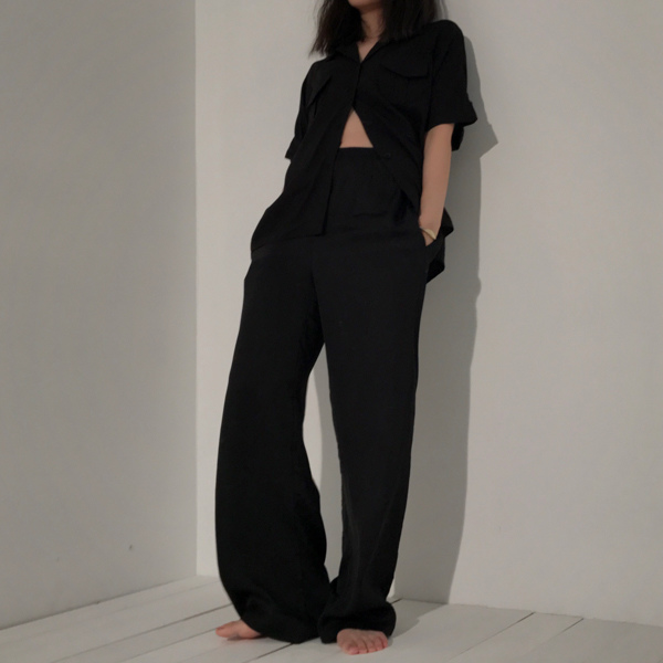 相片 2017-7-21 下午10 43 15.jpg 相片 2017-7-21 下午10 43 15.jpg