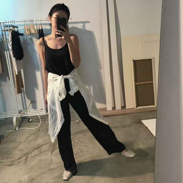 相片 2017-7-21 下午7 58 14.jpg 相片 2017-7-21 下午7 58 14.jpg