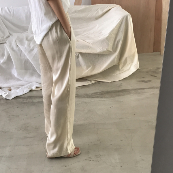 相片 2017-7-17 下午1 14 02.jpg