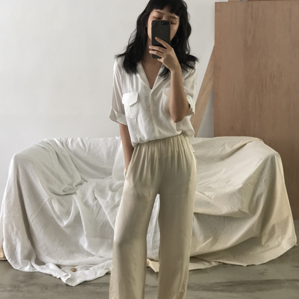 相片 2017-7-17 下午1 13 56.jpg