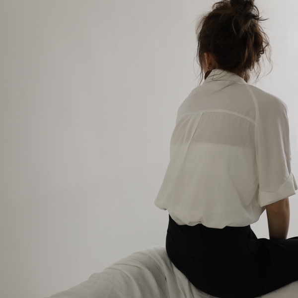 3G5A9957.jpg 3G5A9957.jpg