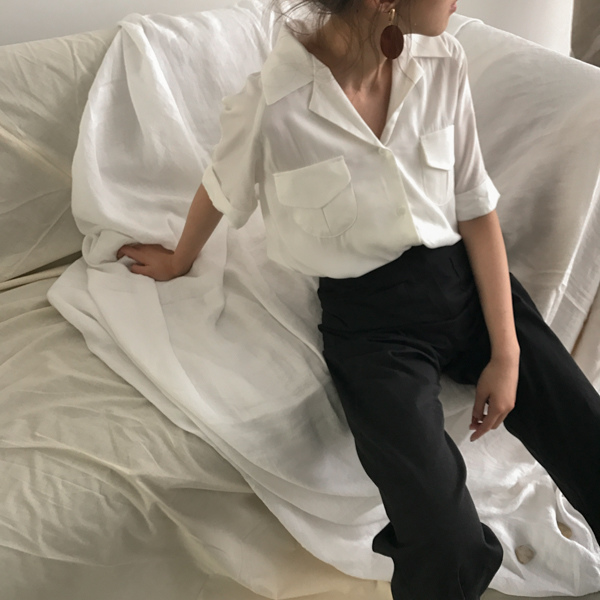 相片 2017-7-17 下午12 23 19.jpg