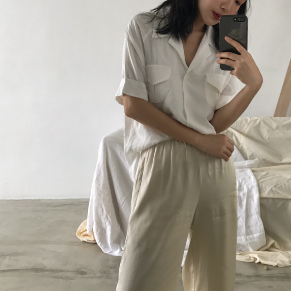 相片 2017-7-17 下午1 20 25.jpg 相片 2017-7-17 下午1 20 25.jpg