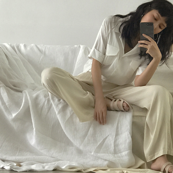 相片 2017-7-17 下午1 47 24.jpg 相片 2017-7-17 下午1 47 24.jpg