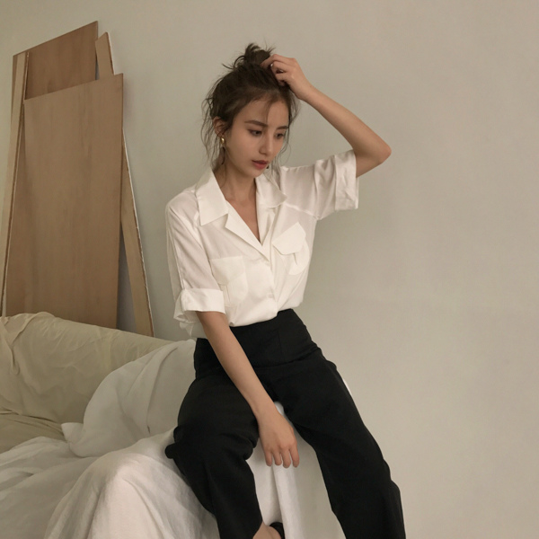 相片 2017-7-18 下午10 55 08.jpg