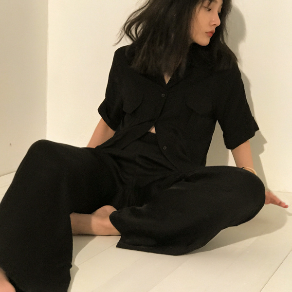 相片 2017-7-21 下午10 41 39.jpg 相片 2017-7-21 下午10 41 39.jpg