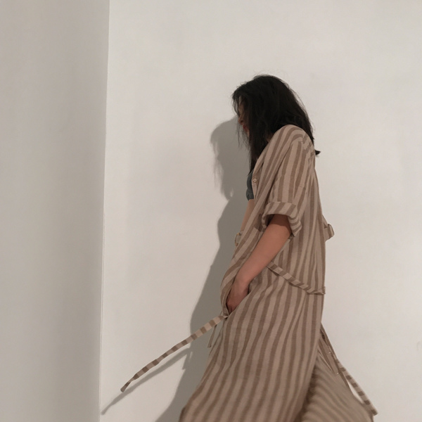 相片 2017-7-21 下午8 22 32.jpg