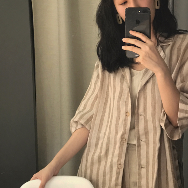 相片 2017-7-21 上午2 18 23.jpg 相片 2017-7-21 上午2 18 23.jpg