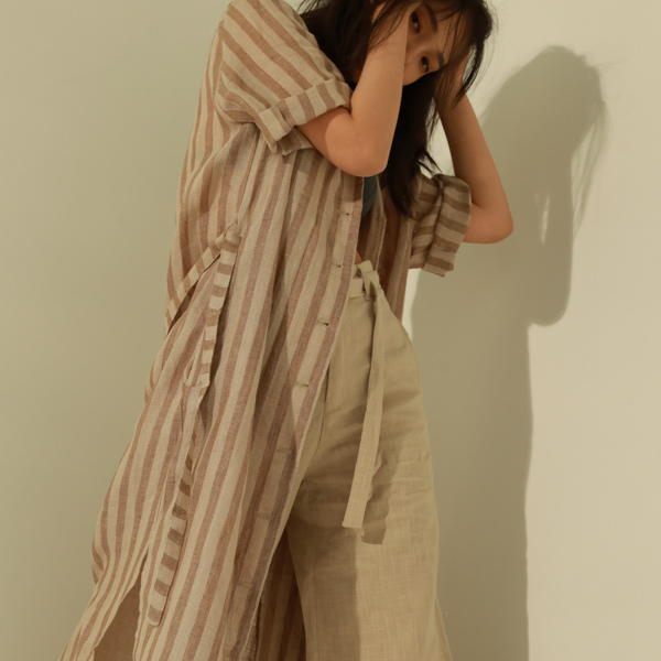 3G5A9510.jpg 3G5A9510.jpg