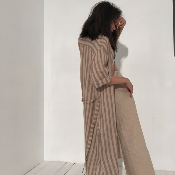 相片 2017-7-21 下午8 24 05.jpg 相片 2017-7-21 下午8 24 05.jpg