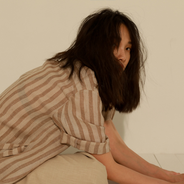 3G5A9458.jpg 3G5A9458.jpg