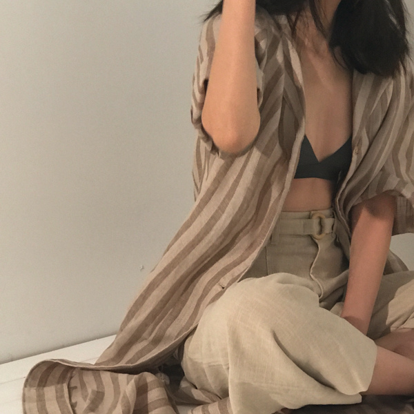 相片 2017-7-21 下午8 27 51.jpg 相片 2017-7-21 下午8 27 51.jpg