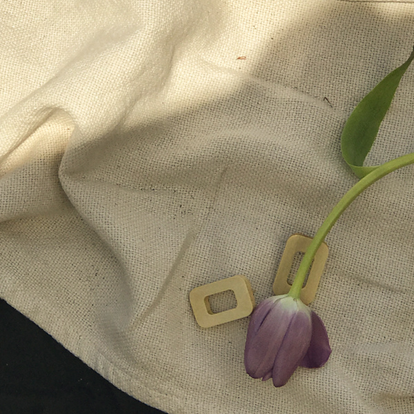 相片 2017-7-19 下午12 02 24.jpg 相片 2017-7-19 下午12 02 24.jpg