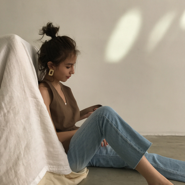 相片 2017-7-17 上午11 55 39.jpg 相片 2017-7-17 上午11 55 39.jpg