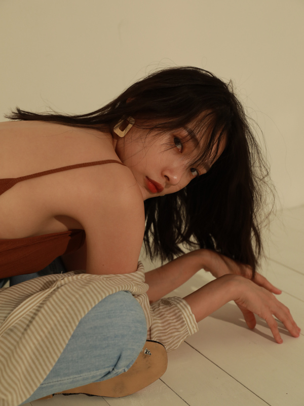 3G5A9799.jpg 3G5A9799.jpg