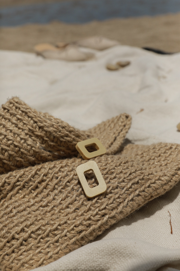 3G5A9309.jpg 3G5A9309.jpg