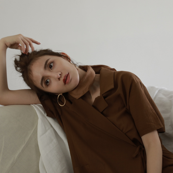 3G5A9328.jpg 3G5A9328.jpg