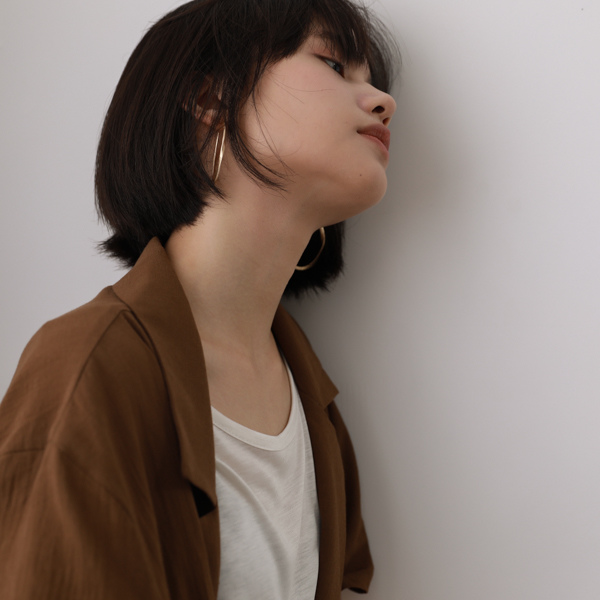 3G5A1285.jpg 3G5A1285.jpg