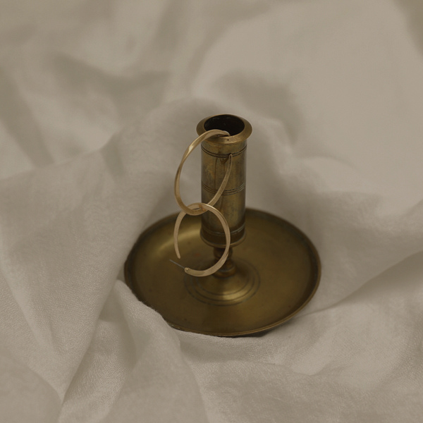 相片 2017-7-17 下午2 56 25.jpg 相片 2017-7-17 下午2 56 25.jpg