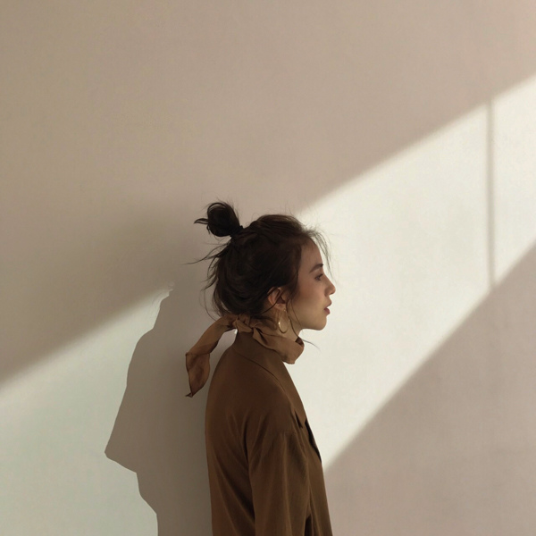 相片 2017-7-18 下午10 53 40.jpg 相片 2017-7-18 下午10 53 40.jpg