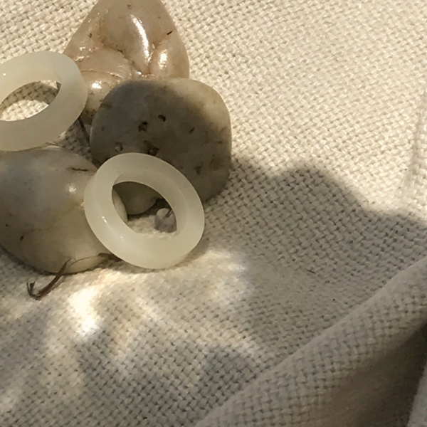 相片 2017-7-19 下午12 03 02.jpg