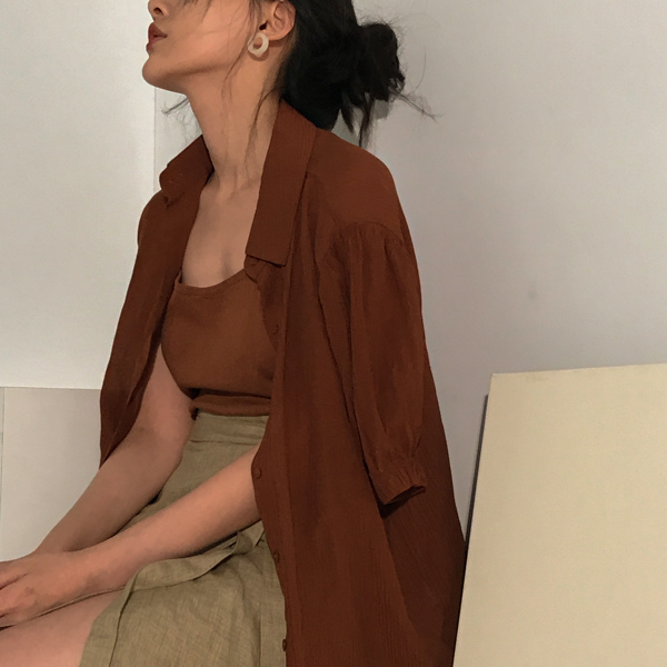 相片 2017-7-21 下午9 22 23.jpg 相片 2017-7-21 下午9 22 23.jpg