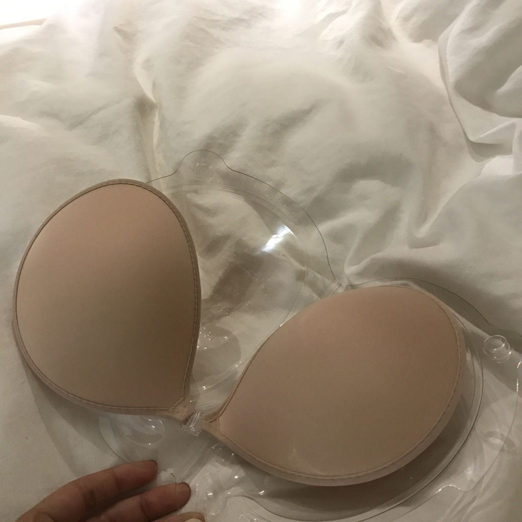 相片 2017-7-21 下午11 12 59.jpg 相片 2017-7-21 下午11 12 59.jpg