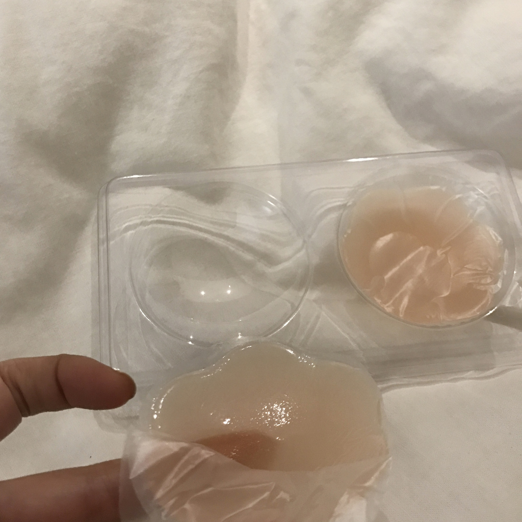 相片 2017-7-21 下午11 16 05.jpg