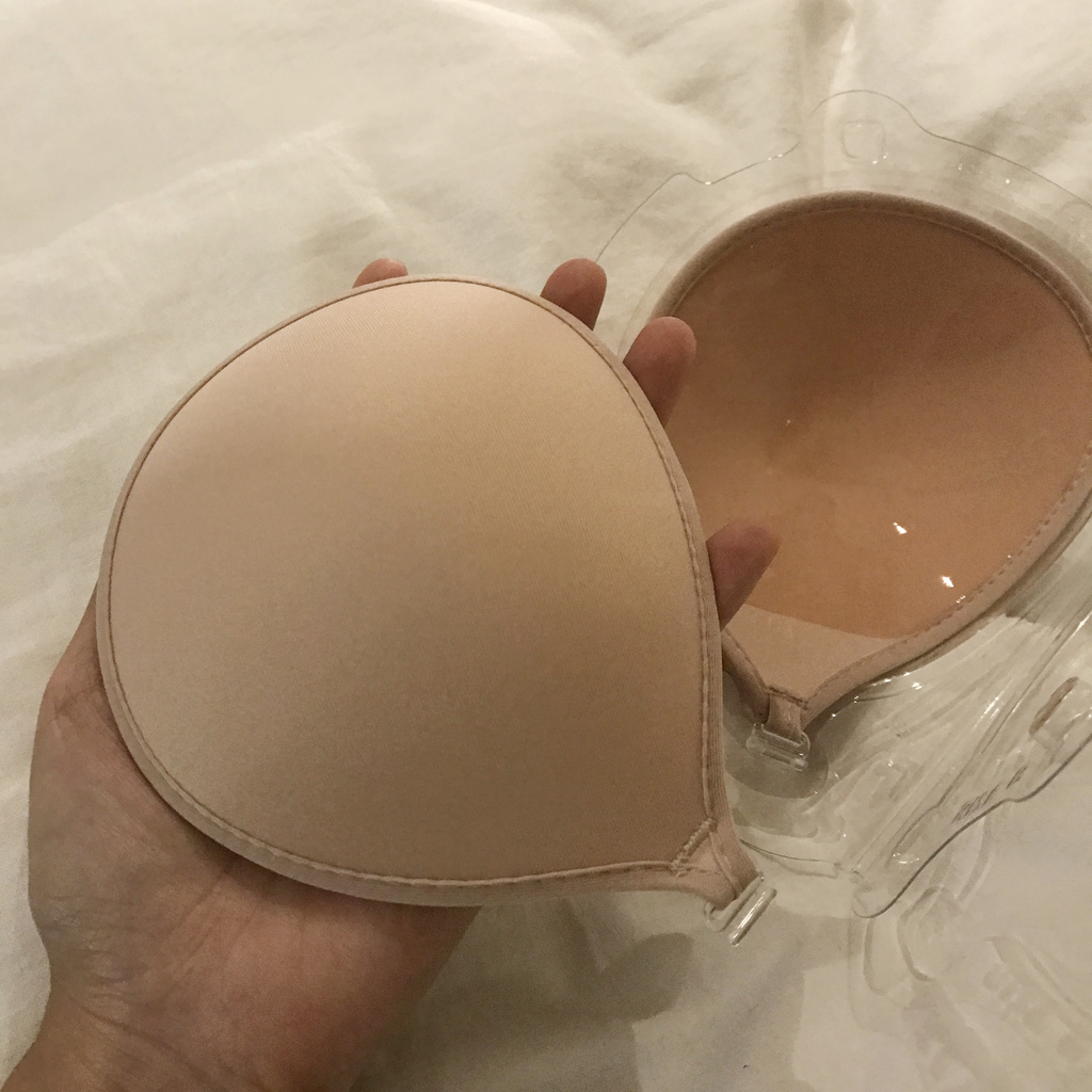 相片 2017-7-21 下午11 11 37.jpg 相片 2017-7-21 下午11 11 37.jpg