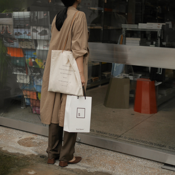 P1170064.jpg P1170064.jpg