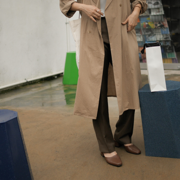 P1170050.jpg P1170050.jpg