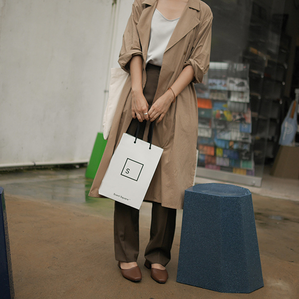 P1170052.jpg P1170052.jpg