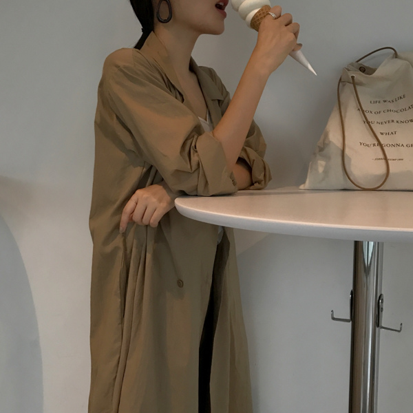 相片 2017-8-24 下午1 00 06.jpg 相片 2017-8-24 下午1 00 06.jpg