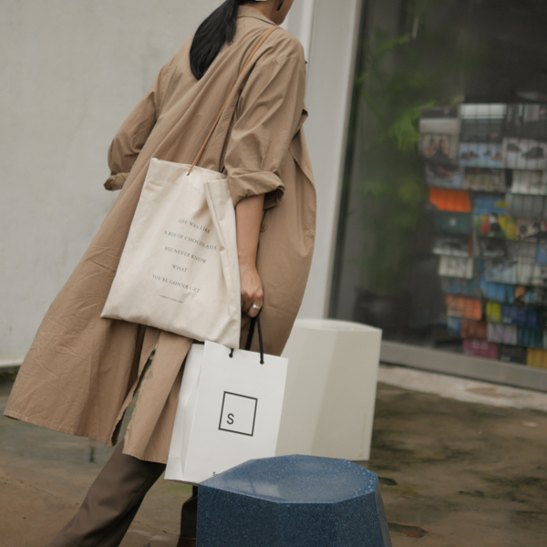 P1170062.jpg P1170062.jpg