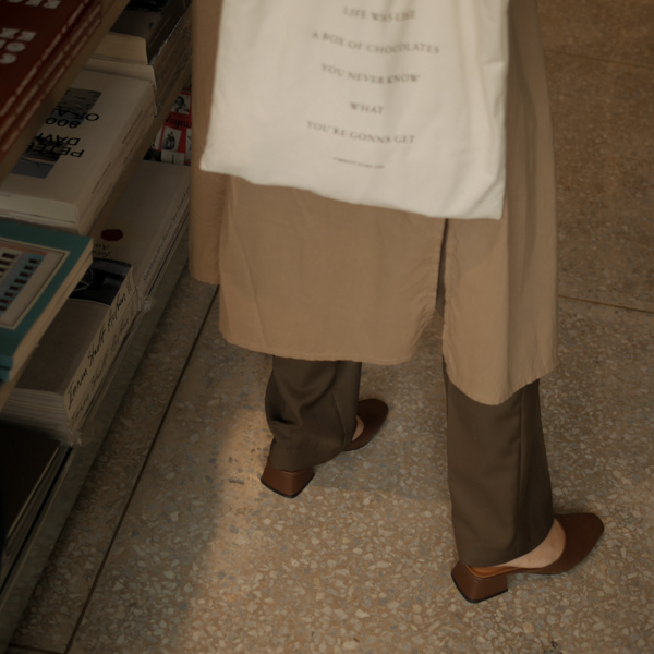 相片 2017-8-24 下午2 44 19.jpg 相片 2017-8-24 下午2 44 19.jpg