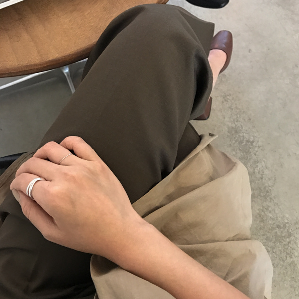 相片 2017-8-24 下午2 25 38.jpg 相片 2017-8-24 下午2 25 38.jpg