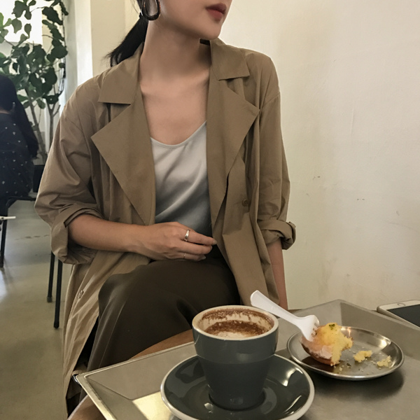 相片 2017-8-24 下午2 27 16.jpg 相片 2017-8-24 下午2 27 16.jpg