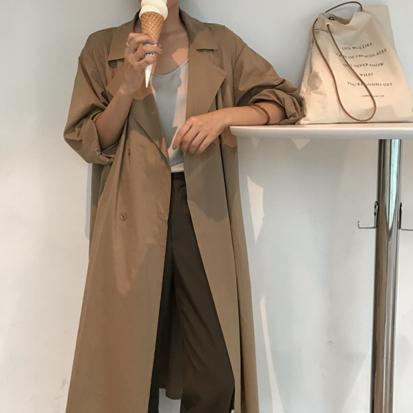 相片 2017-8-24 下午12 45 18.jpg 相片 2017-8-24 下午12 45 18.jpg